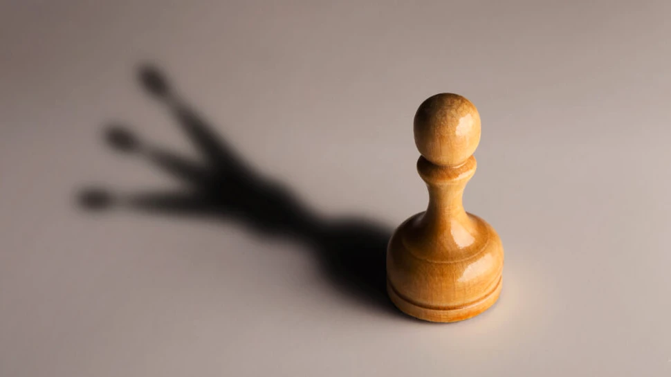 Știința autenticității: ce spun psihologii despre potențialul uman. Cum să devii cea mai bună versiune a ta?