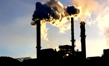 Renunțarea treptată la combustibilii fosili, propusă la summitul COP28