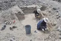 Un vechi complex din perioada Chimu, descoperit în Peru