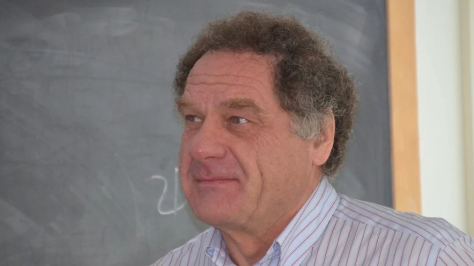 O echipă de cercetători, coordonată de un român, a elucidat unul dintre marile mistere ale fizicii