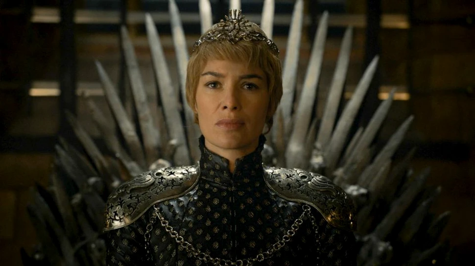 Hackerii au atacat reţeaua de televiziune HBO: a fost vizat şi cunoscutul serial „Game of Thrones”