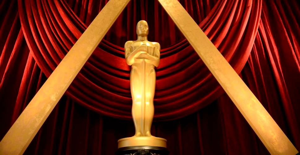 O nouă categorie în cadrul Premiilor Oscar