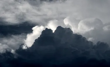 Test de cultură generală. Ce sunt de fapt aerosolii?