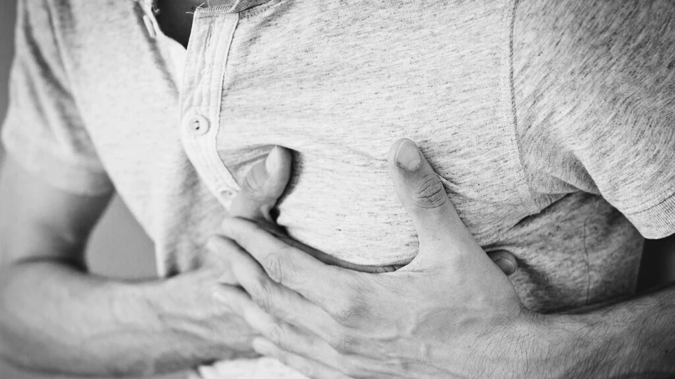 Editarea codului genetic uman ar putea preveni atacurile de cord