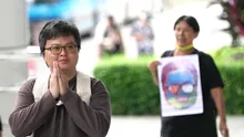 Motivul pentru care un activist a fost condamnat la 4 ani de închisoare în Thailanda