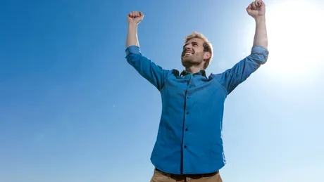 Dovedit matematic: „regula celor 20 de ani” există cu adevărat!