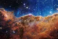 Ce se vede în primele imagini color de la Telescopul Spațial James Webb? Tot ce trebuie să știi!