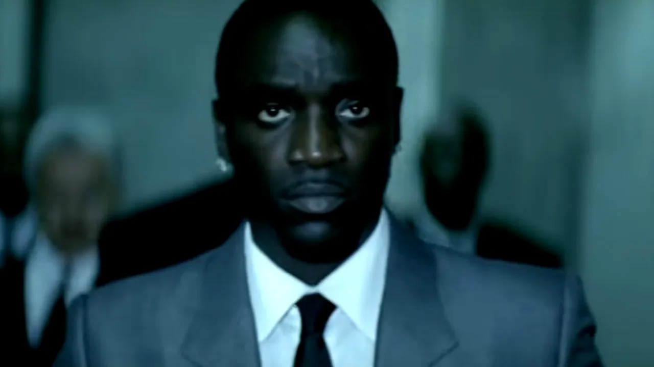 1-akon-criptomoneda 