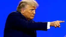 Donald Trump ar putea abandona planurile de pace între Rusia și Ucraina