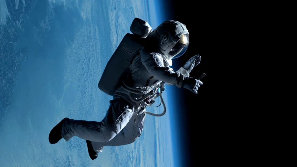 Sistemul imunitar al astronauților ar putea fi perturbat de microgravitație