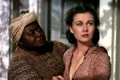 De ce nu au vrut-o americanii pe Vivien Leigh în filmul „Pe aripile vântului”?