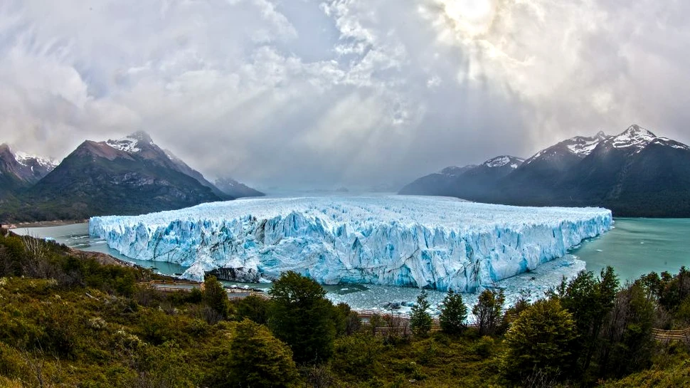 Încălzirea globală prin care trecem nu poate fi comparată cu altă perioadă din ultimii 2.000 de ani