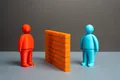 Ce este tulburarea de comunicare socială? De ce unii oameni înțeleg cuvintele, dar nu și regulile unei conversații