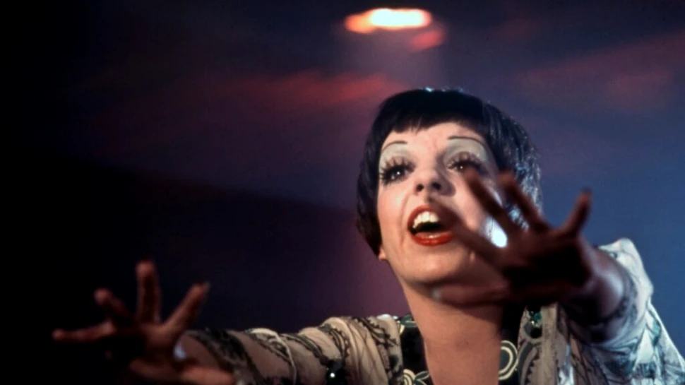 Unica Liza Minnelli. Patru mariaje, un soț gay, depresii și… o carieră strălucitoare