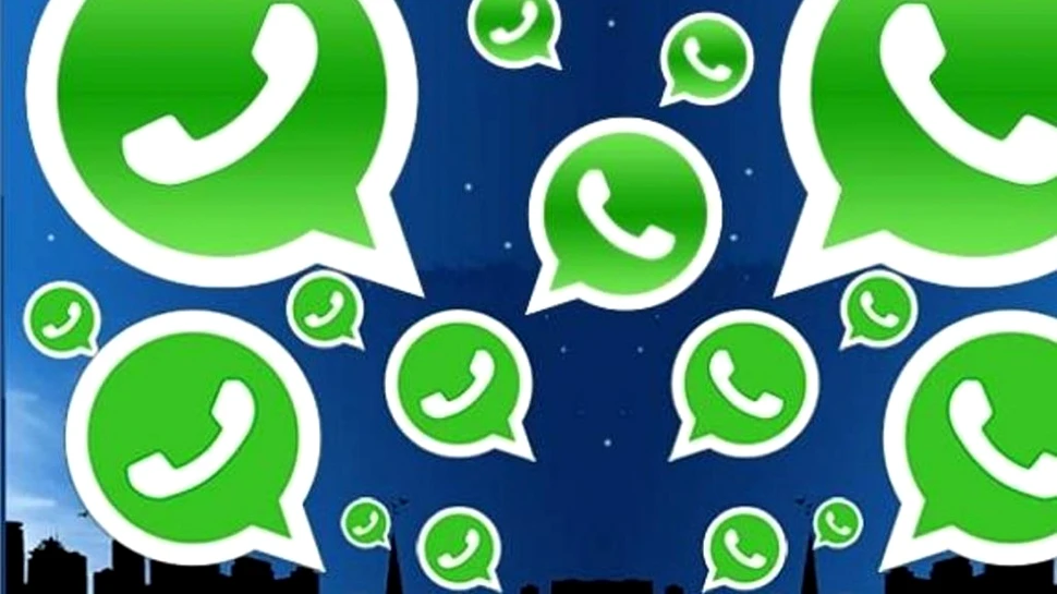 WhatsApp îşi surprinde utilizatorii. Ce schimbare majoră a făcut serviciul de mesagerie