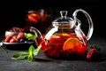 Consumul zilnic de ceai sau cafea ar putea reduce riscul de cancer