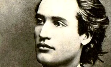 130 de ani de la moartea lui Mihai Eminescu