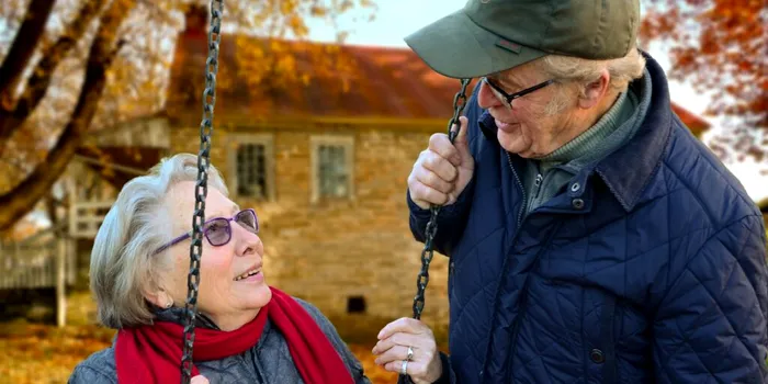 Vârsta sau genetica: Ce influențează, de fapt, modul în care îmbătrânim?