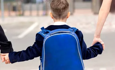 O țară are atât de puțini copii încât își închide școlile. Se întâmplă în Europa