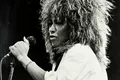 Tina Turner, o legendă a muzicii rock and roll, a murit la vârsta de 83 de ani