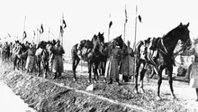 Cum au transformat alianțele un conflict regional într-un război mondial