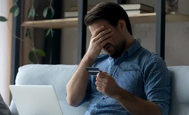 Câți dintre români au renunțat la cumpărăturile online din cauza creșterii prețurilor