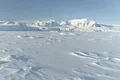 Mostrele de gheață din Antarctica au dezvăluit evenimente majore din secolul al XIII-lea