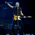 Bruce Springsteen și-a amânat toate concertele din 2023 până în 2024