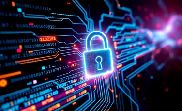 Unul dintre cele mai grave atacuri cibernetice din istorie. 16 miliarde de conturi, sparte de hackeri