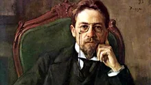 Cehov, marele scriitor răpus de o boală cumplită