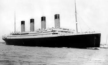 Titanic, dincolo de mit. 10 lucruri neştiute despre cea mai cunoscută tragedie maritimă din istorie