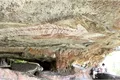 Cum au folosit aborigenii arta rupestră ca formă de rezistență în fața colonizării?