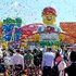 Unde s-a deschis cel mai mare Legoland din lume?