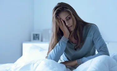 Care este cea mai lungă perioadă în care un om a reușit să rămână treaz?