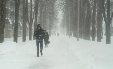 Legătura ciudată dintre mediu și vocabular, dezvăluită prin studiul a 616 limbi