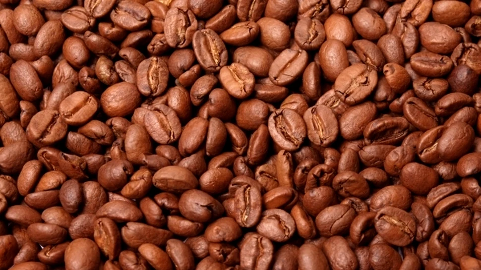 O cafea pe zi reduce riscul de atac cerebral, în cazul femeilor