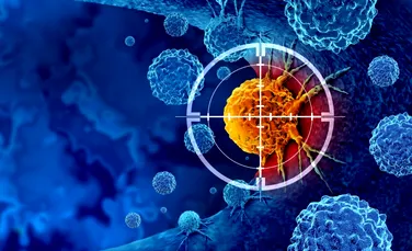 Cercetătorii din Japonia au dezvoltat o terapie revoluționară împotriva cancerului