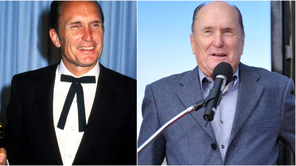 Robert Duvall, actorul care transforma fiecare rol într-un studiu de umanitate. Amintirea unui gigant al cinematografiei americane