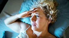 Nu poți dormi noaptea? Iată câteva trucuri testate care pot funcționa