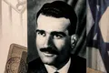 Eli Cohen, spionul israelian născut în Egipt
