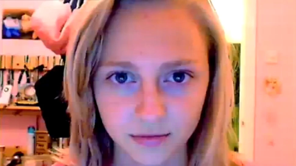 „Selfita”, o boală psihică? Adevărul despre persoanele care sunt obsedate de acest tip de poze