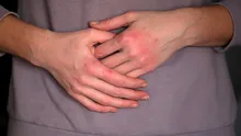 Inflamația din organism ar putea influența sănătatea mintală?