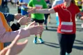 Runner’s high, starea de euforie care îi face pe alergători să revină pe traseu. Ce spune știința despre fenomen?