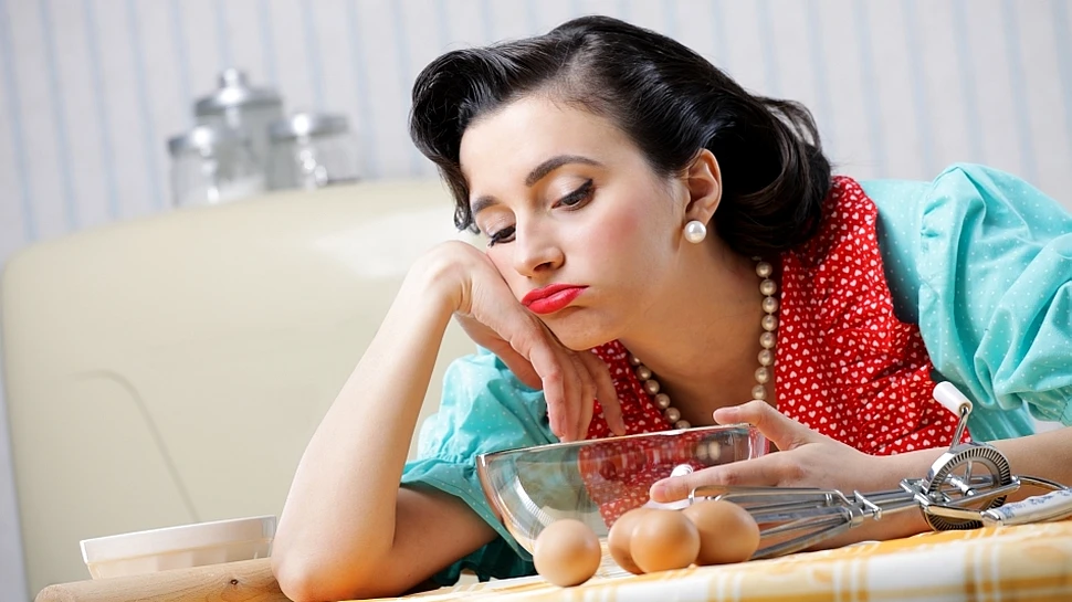 Ce trebuie să mănânci pentru a evita depresia şi care sunt alimentele care ne predispun la această suferinţă?