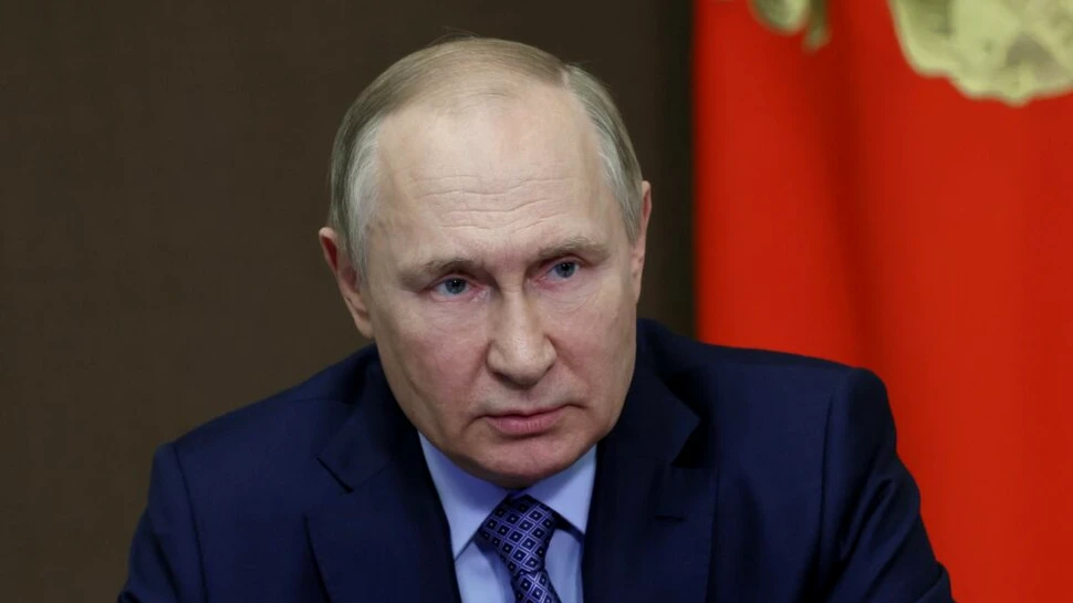 Rusia a avertizat Marea Britanie că riscă să atragă „consecințe periculoase”