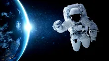 Iată misiunile NASA pe care Donald Trump vrea să le anuleze