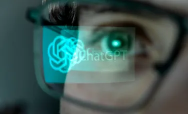 ChatGPT, bombardat cu cereri de deepfake în timpul alegerilor din SUA! Câte a respins?