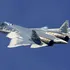 Ucrainenii susțin că au lovit un avion de ultimă generație al rușilor