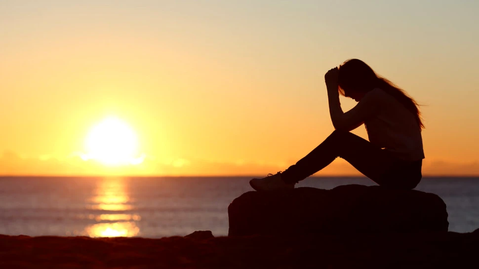 Noile aplicații pentru doliu care vor să „optimizeze” durerea utilizatorilor