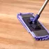 Iată cum activitățile casnice ar putea fi benefice pentru sănătatea mintală!